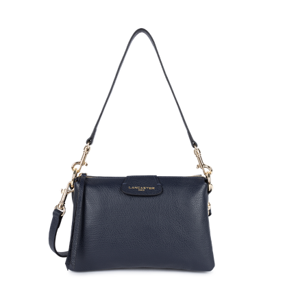 pochette - dune #couleur_bleu-fonc