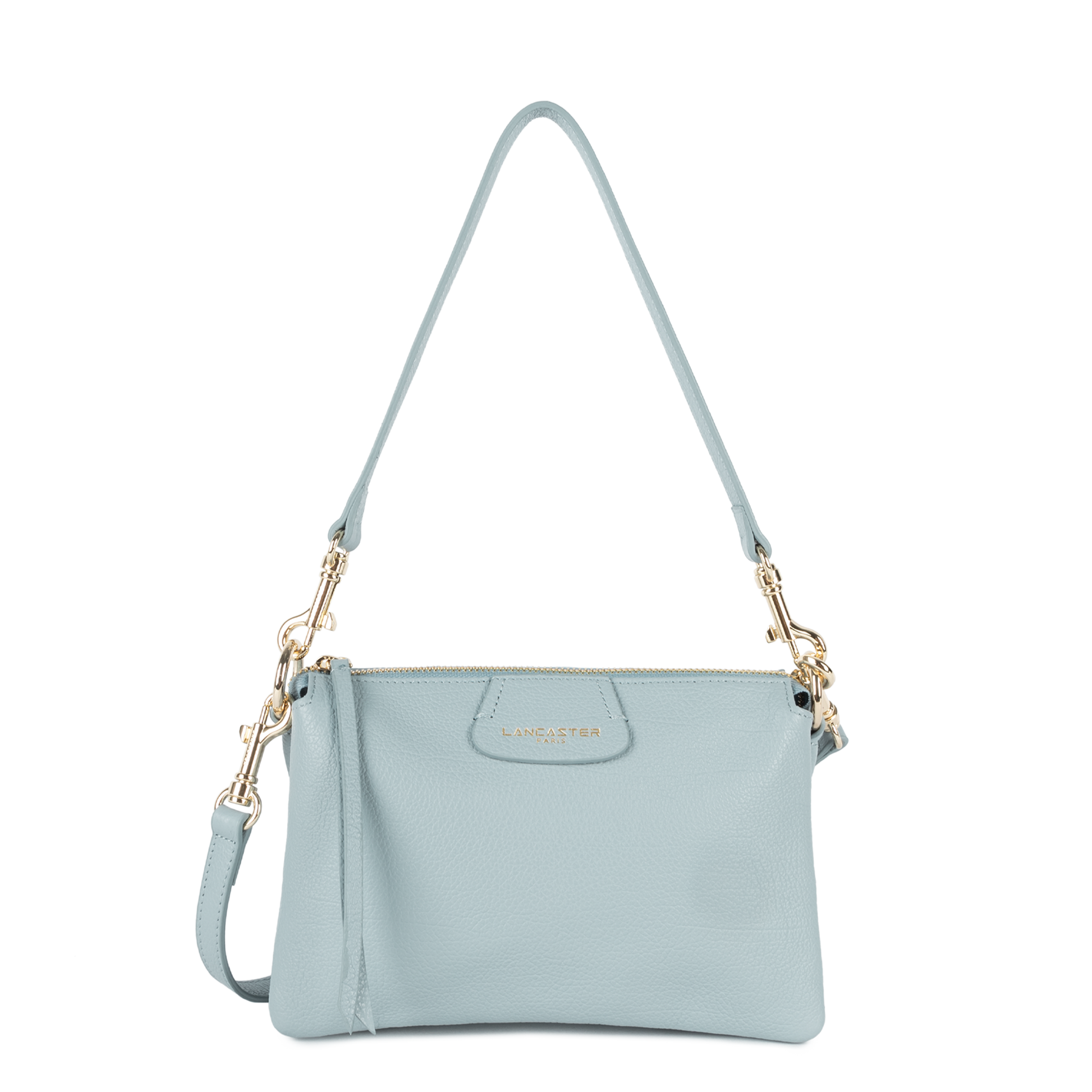 pochette - dune #couleur_bleu-fum