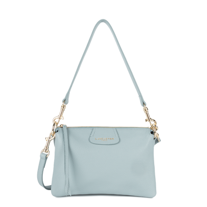 pochette - dune #couleur_bleu-fum