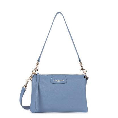 pochette - dune #couleur_bleu-givr
