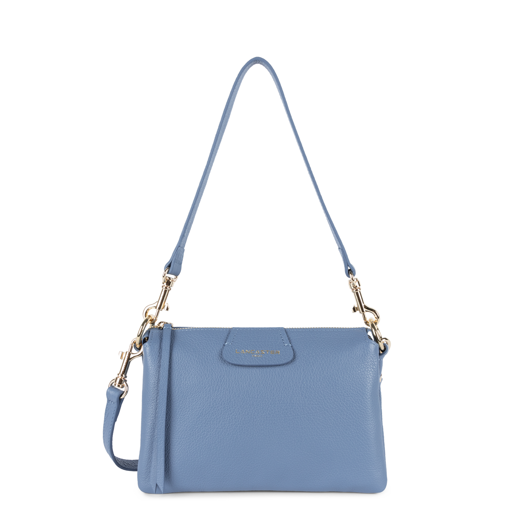 pochette - dune #couleur_bleu-stone