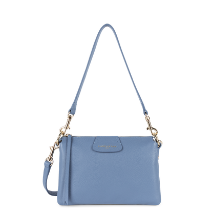pochette - dune #couleur_bleu-stone