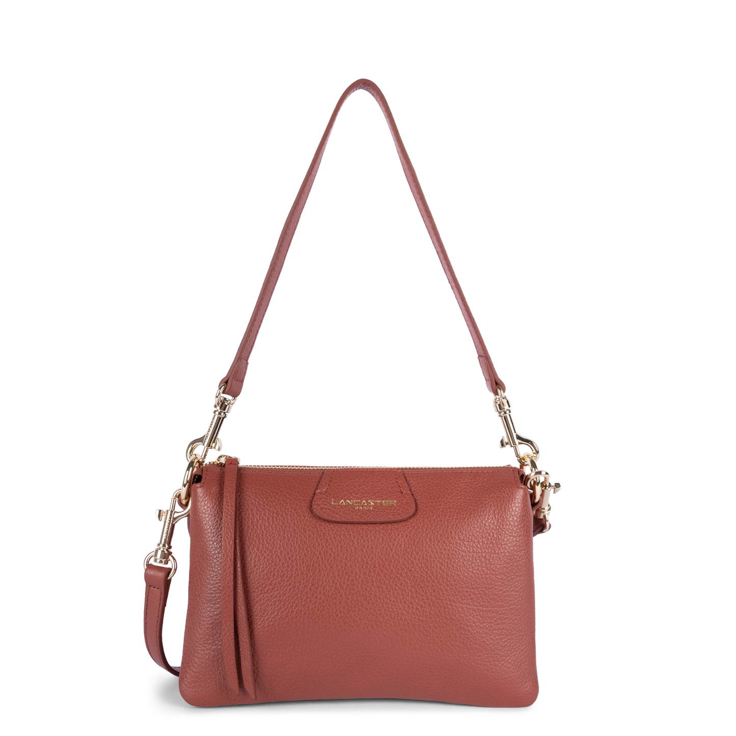 pochette - dune #couleur_bois-rouge