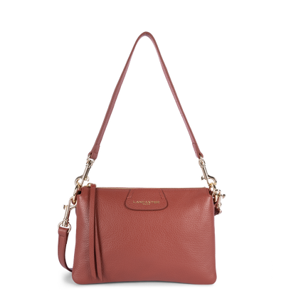 pochette - dune #couleur_bois-rouge