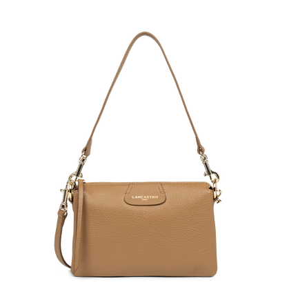 pochette - dune #couleur_camel