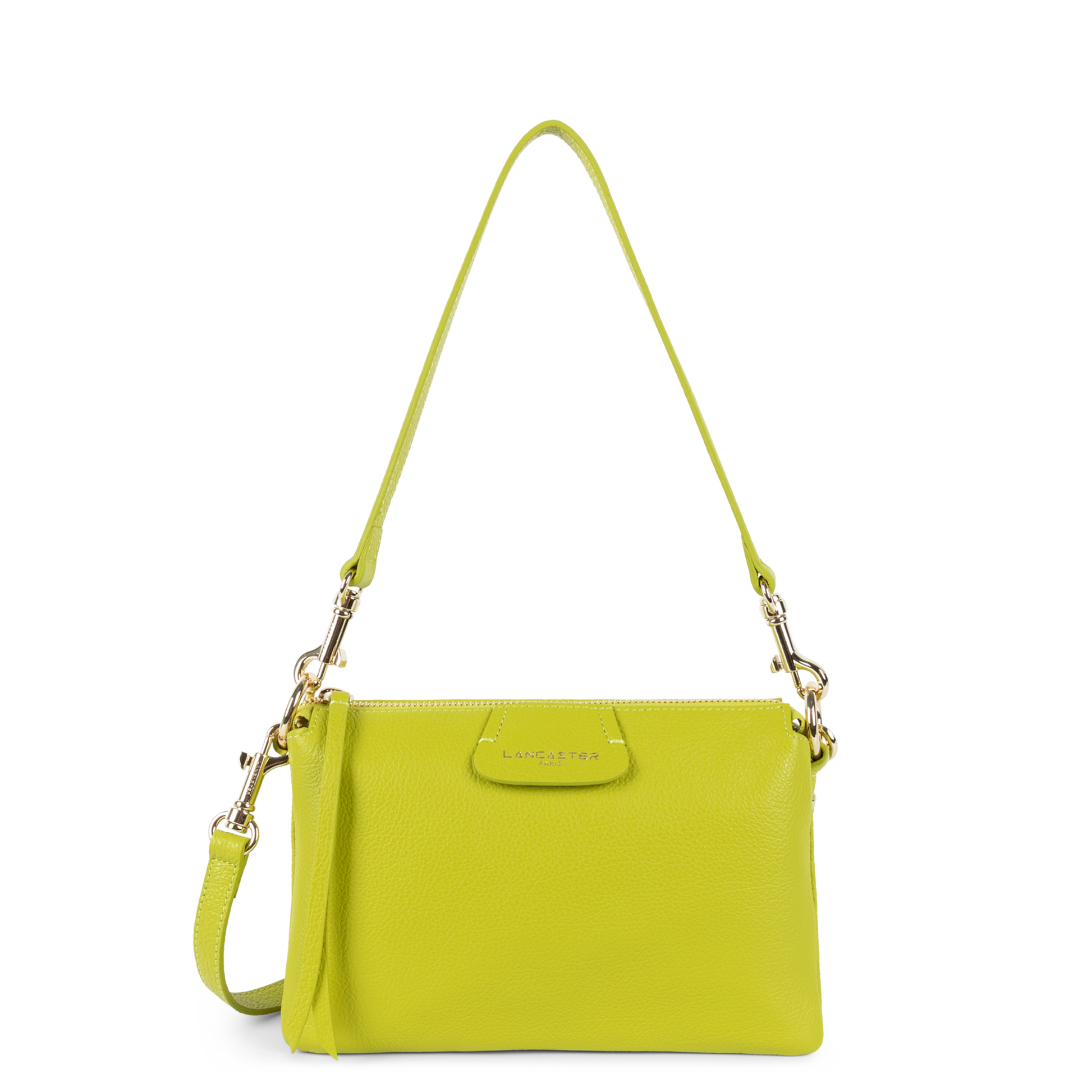 pochette - dune #couleur_cleri