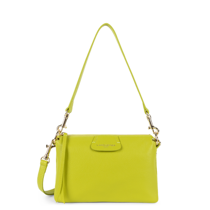 pochette - dune #couleur_cleri