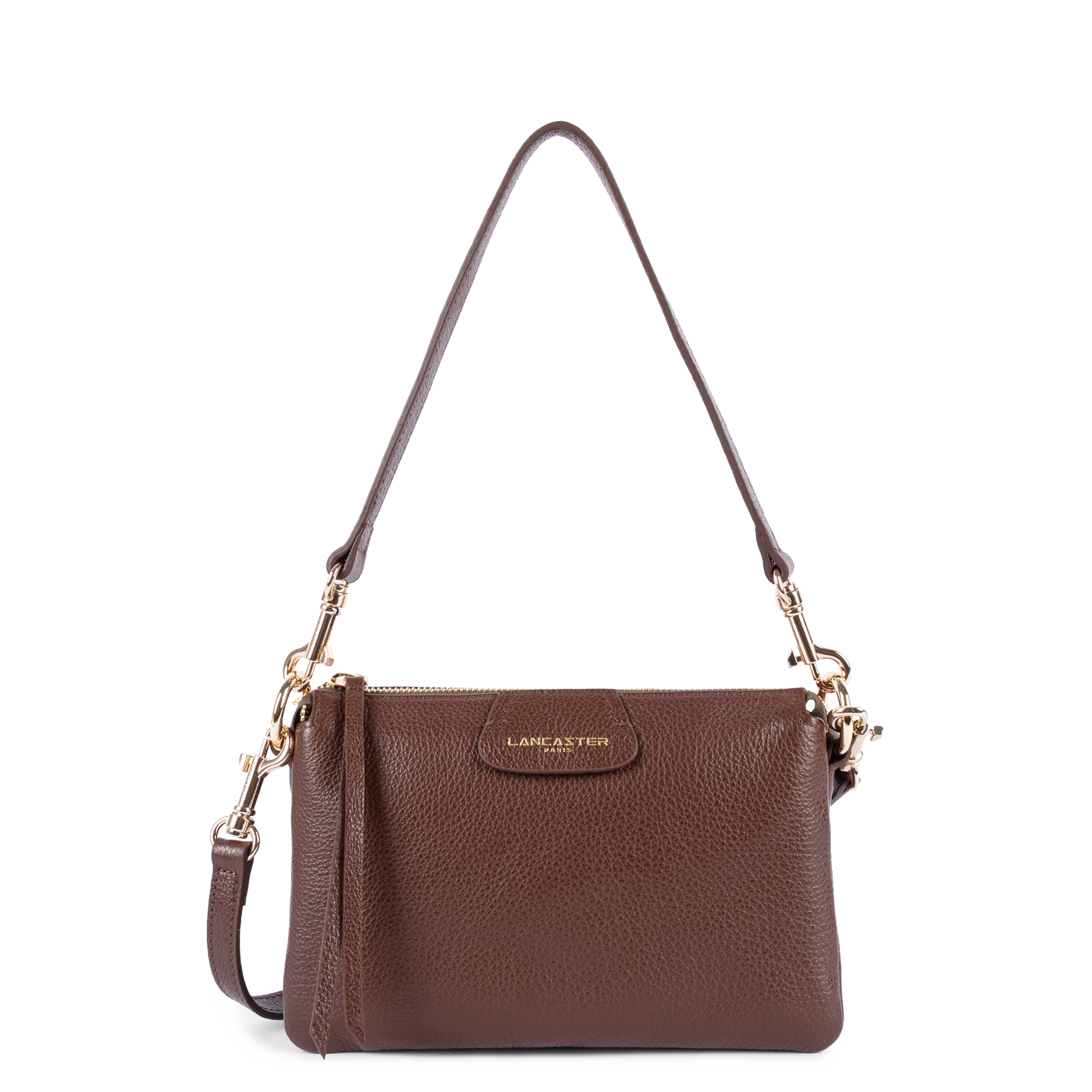 pochette - dune #couleur_chataigne