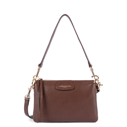 pochette - dune #couleur_chataigne