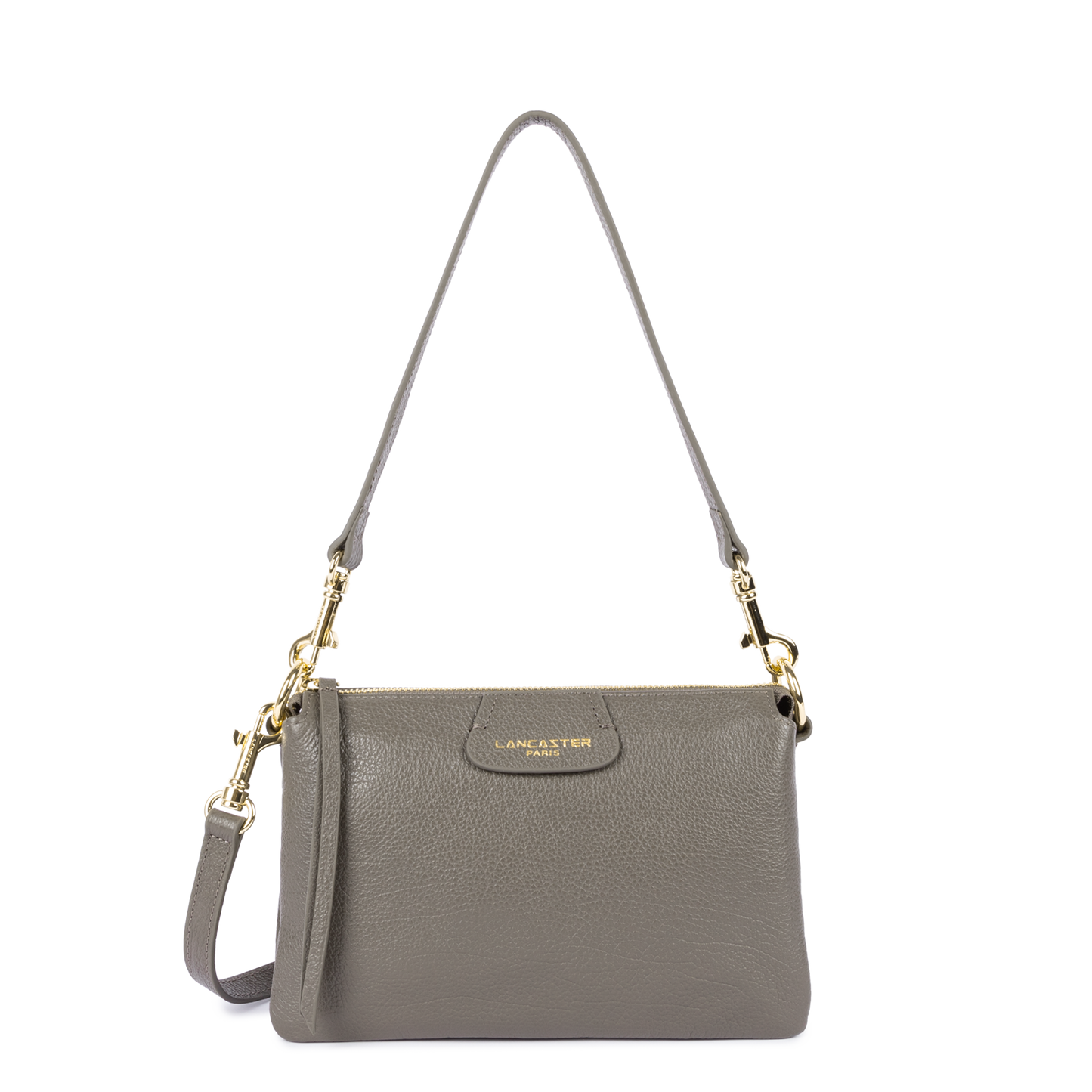 pochette - dune #couleur_lphant