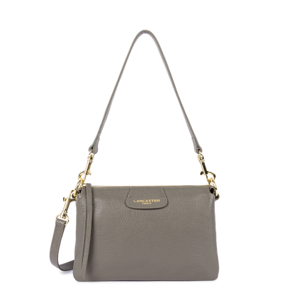 pochette - dune #couleur_lphant