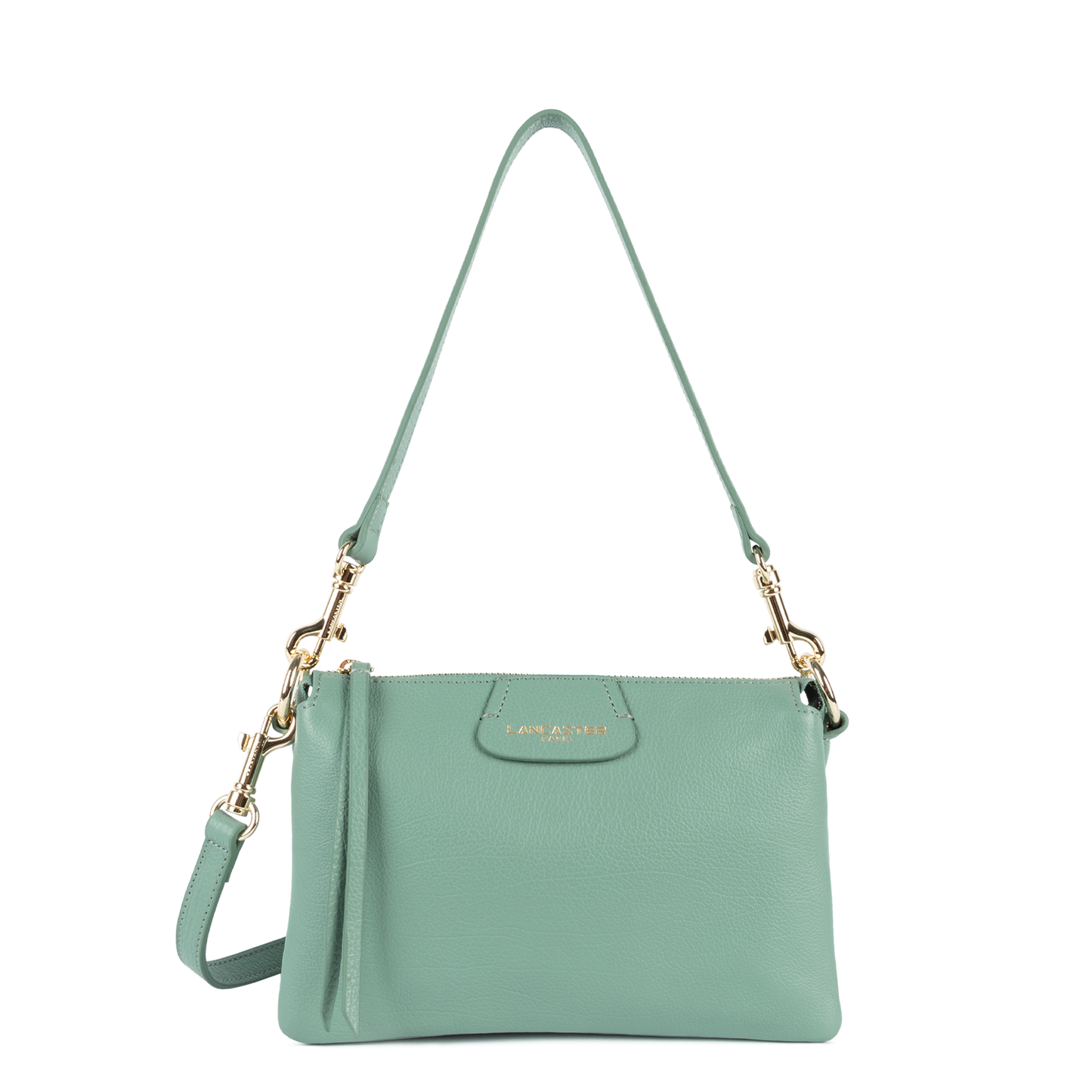 pochette - dune #couleur_eucalyptus