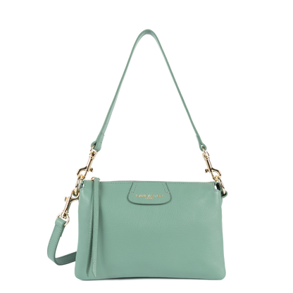 pochette - dune #couleur_eucalyptus