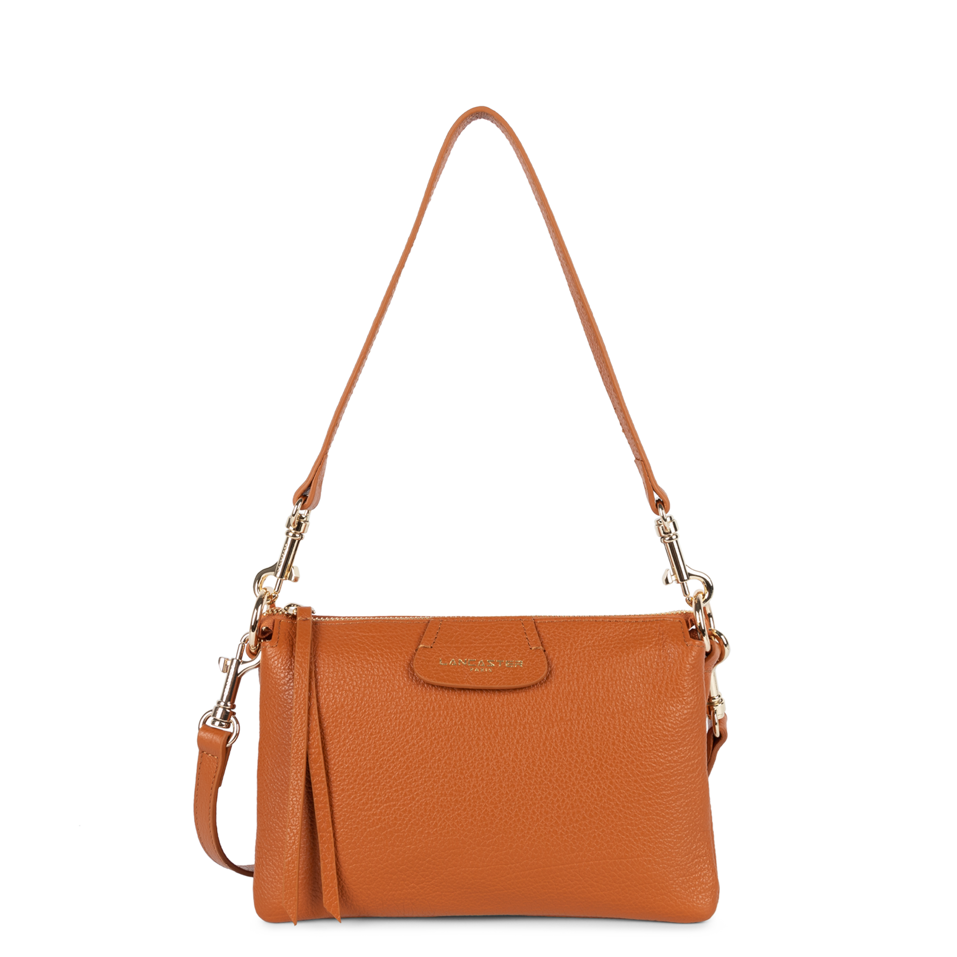 pochette - dune #couleur_gold