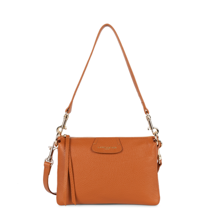 pochette - dune #couleur_gold