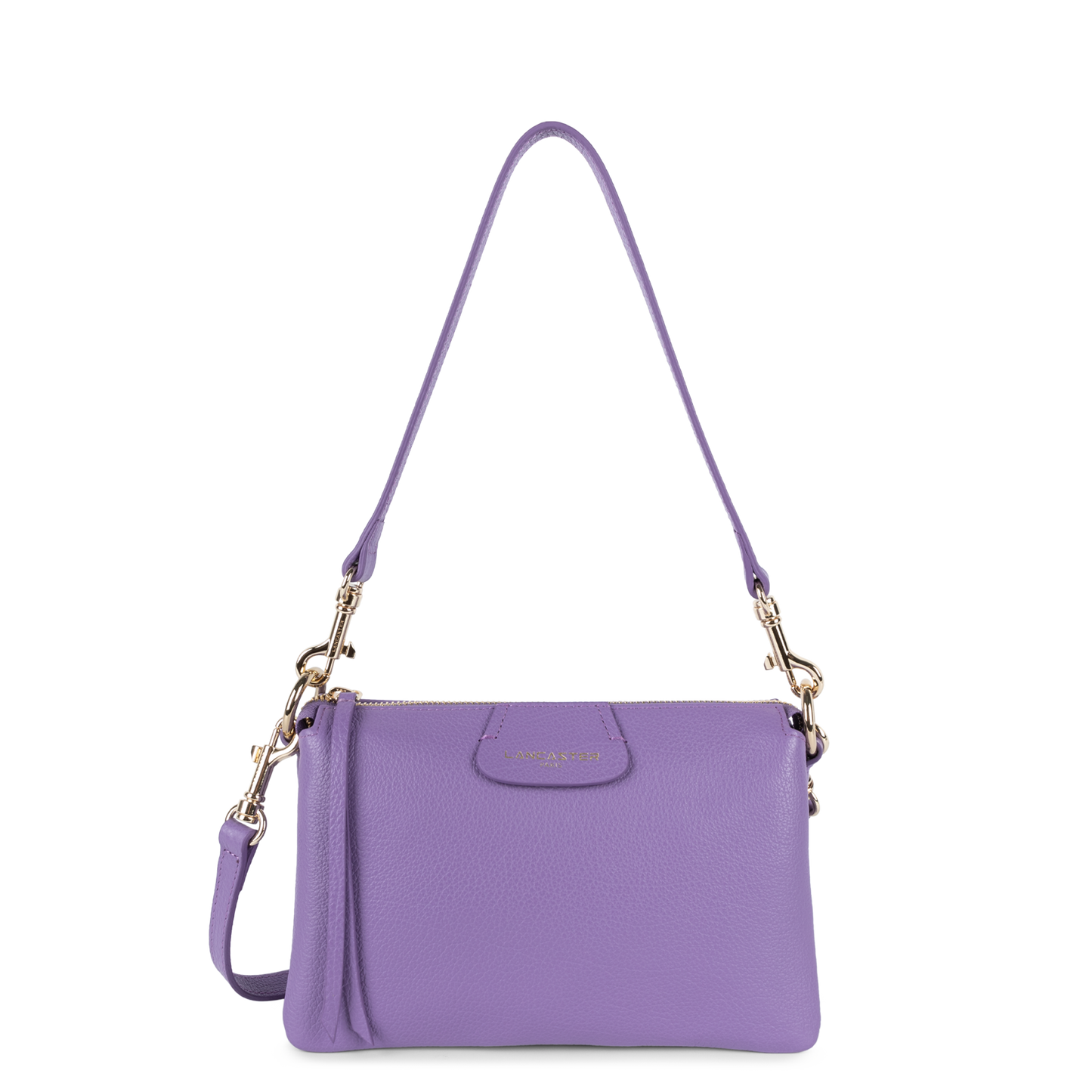 pochette - dune #couleur_iris