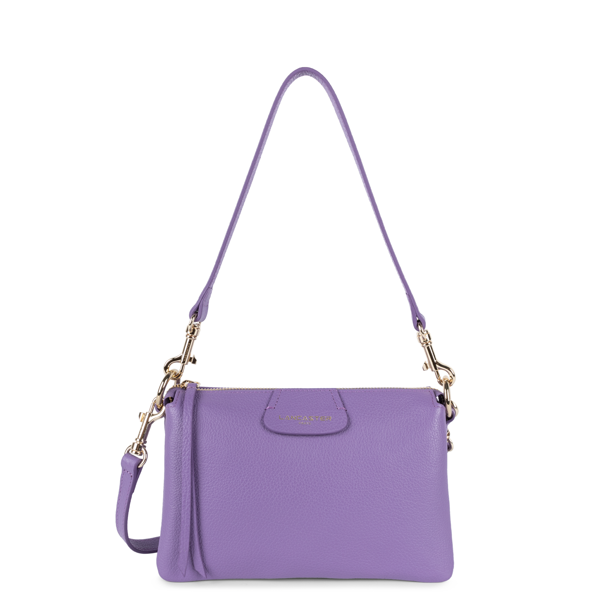 pochette - dune #couleur_iris
