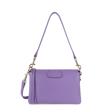 pochette - dune #couleur_iris
