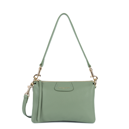 pochette - dune #couleur_jade-antic