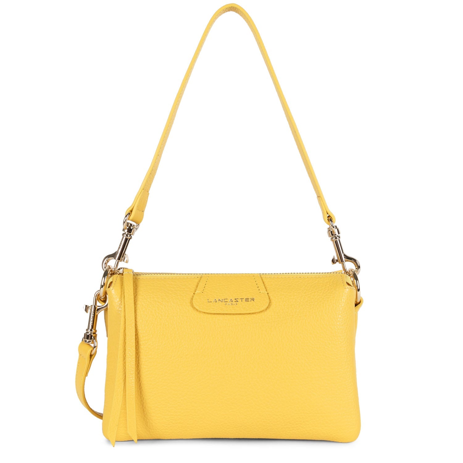 pochette - dune #couleur_jaune