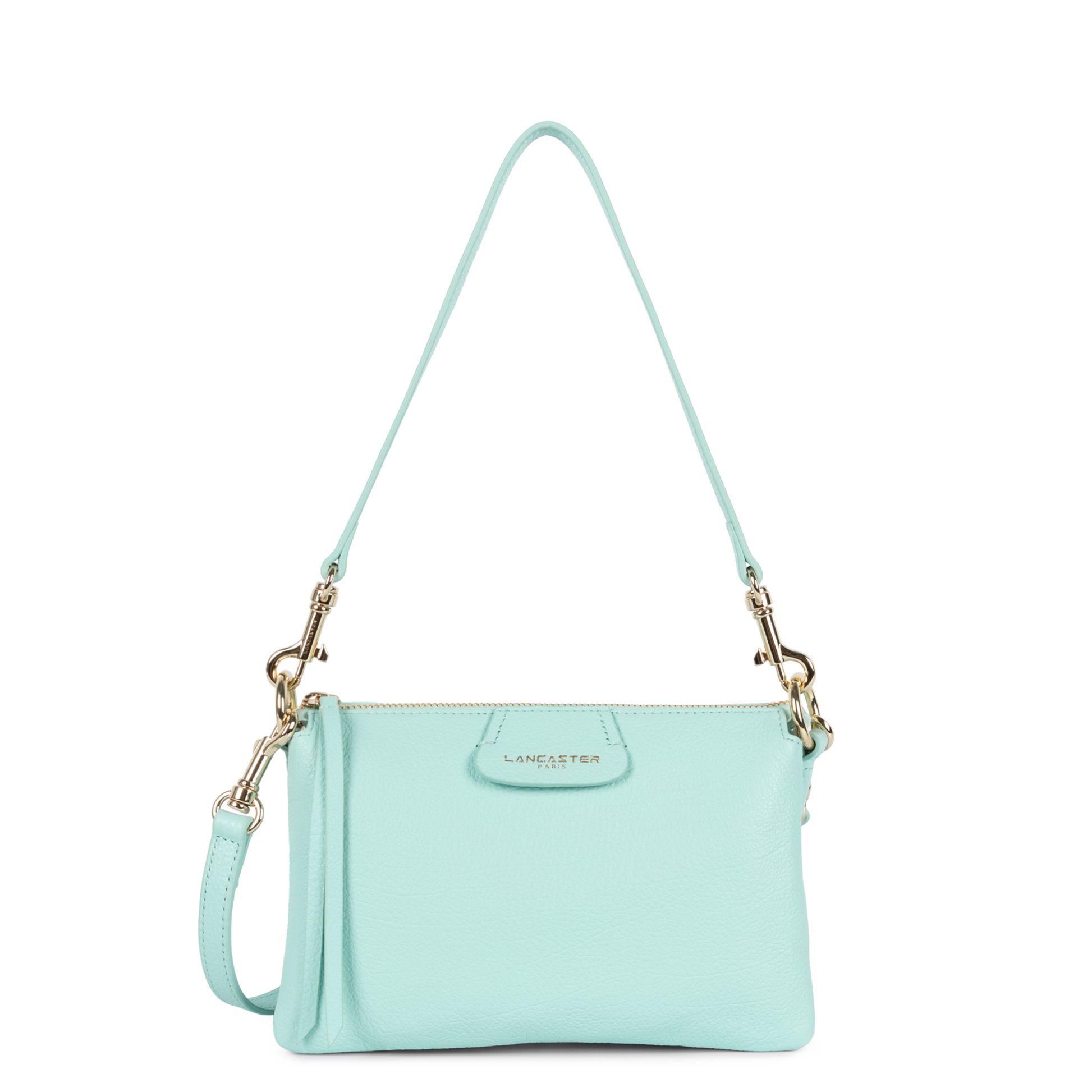 pochette - dune #couleur_lagon-clair
