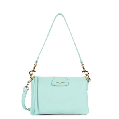 pochette - dune #couleur_lagon-clair