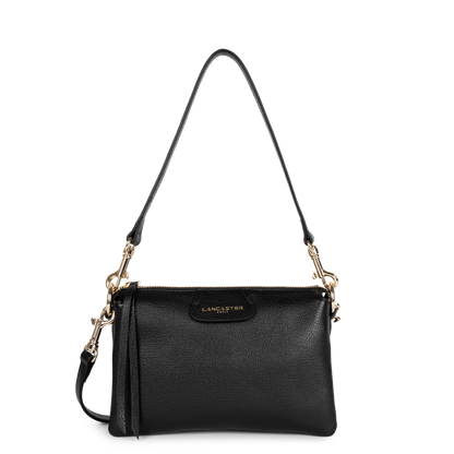 pochette - dune #couleur_noir