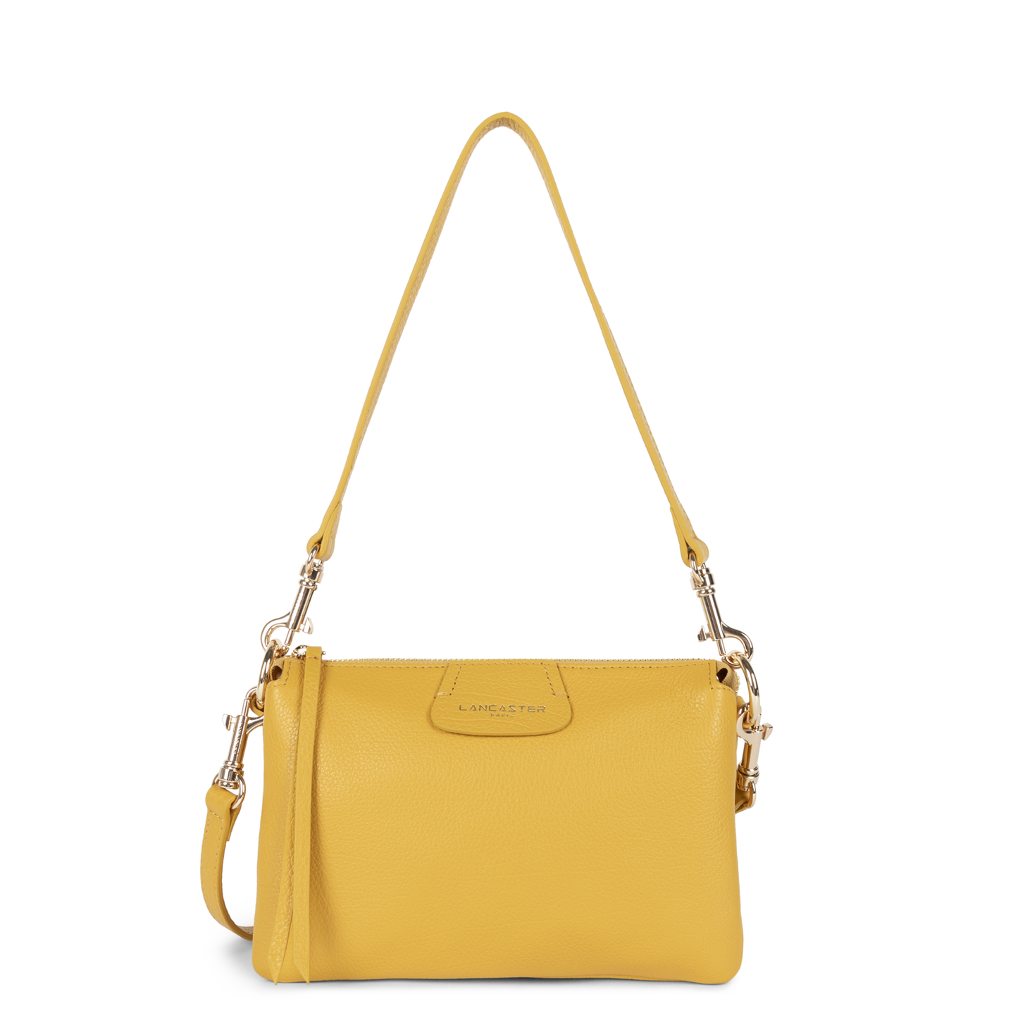 pochette - dune #couleur_ocre
