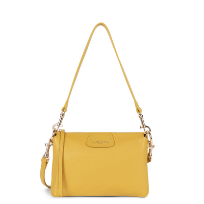 pochette - dune #couleur_ocre