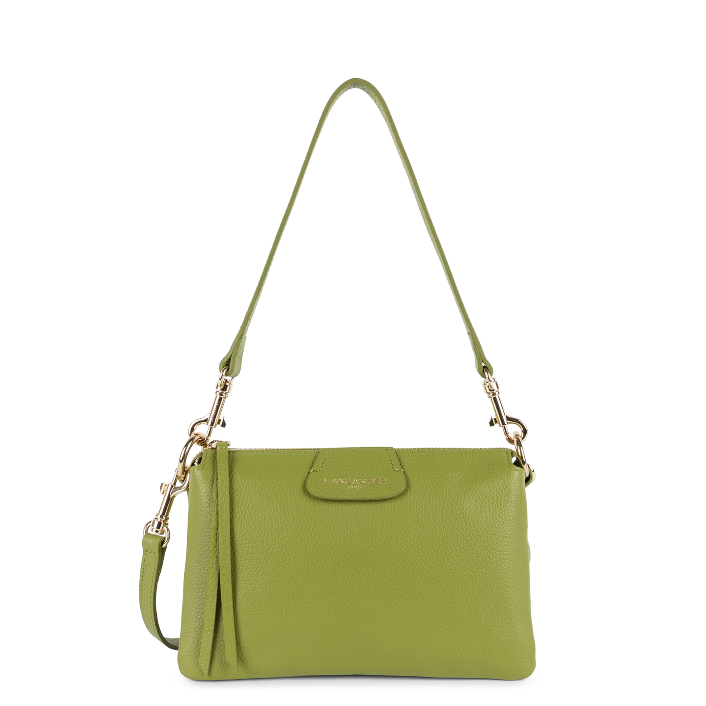 pochette - dune #couleur_olive