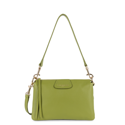 pochette - dune #couleur_olive