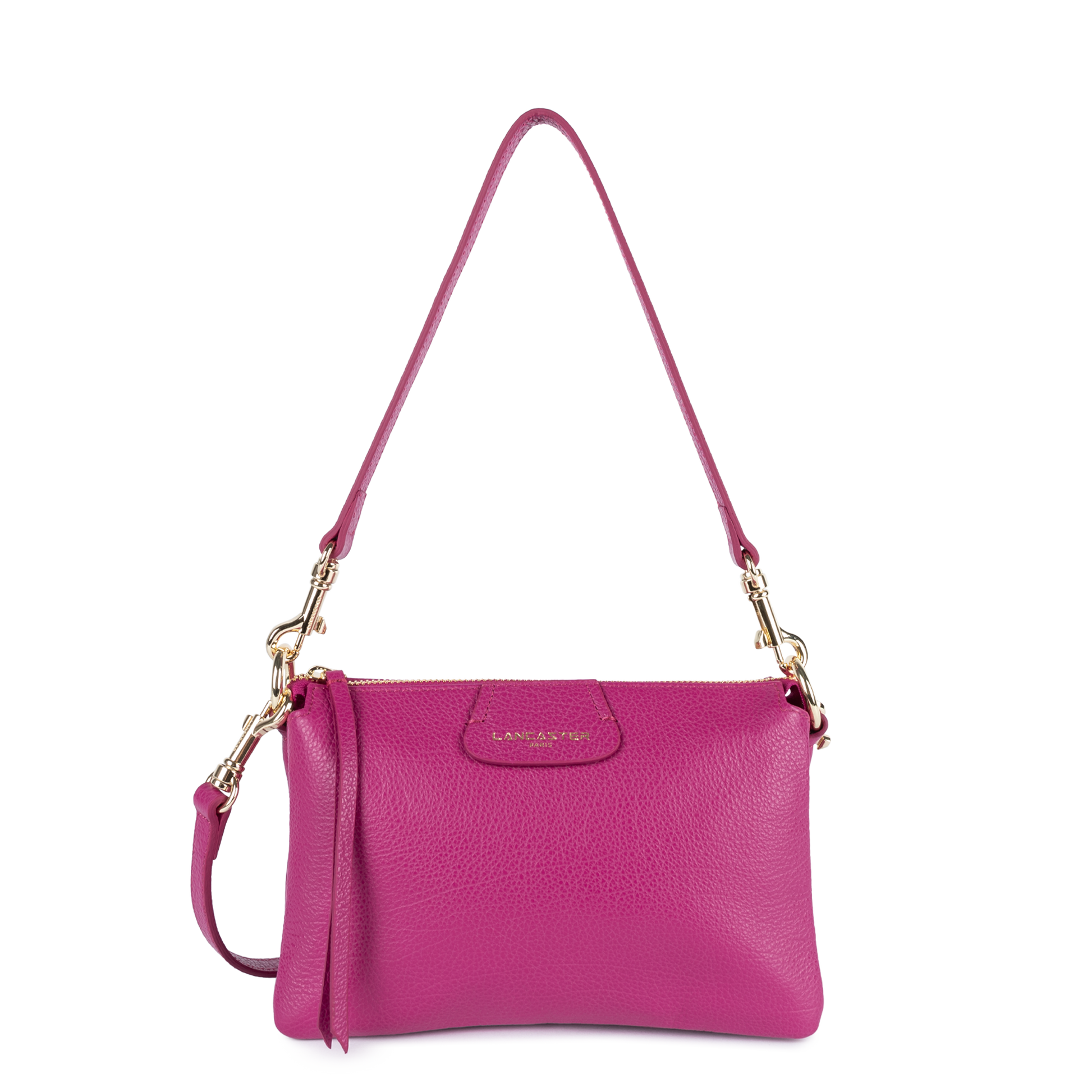 pochette - dune #couleur_orchide-fonc