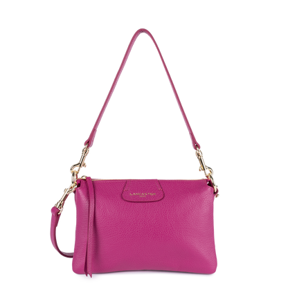 pochette - dune #couleur_orchide-fonc