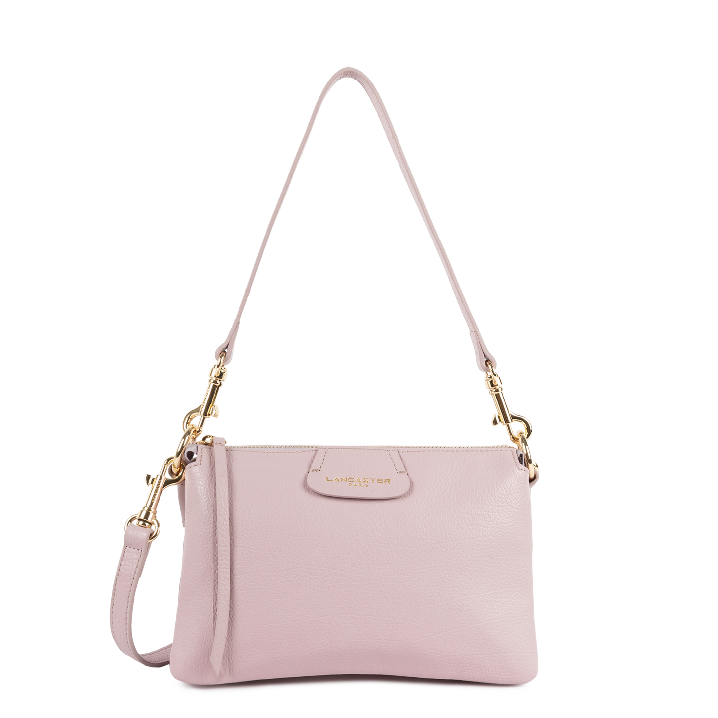 pochette - dune #couleur_parme