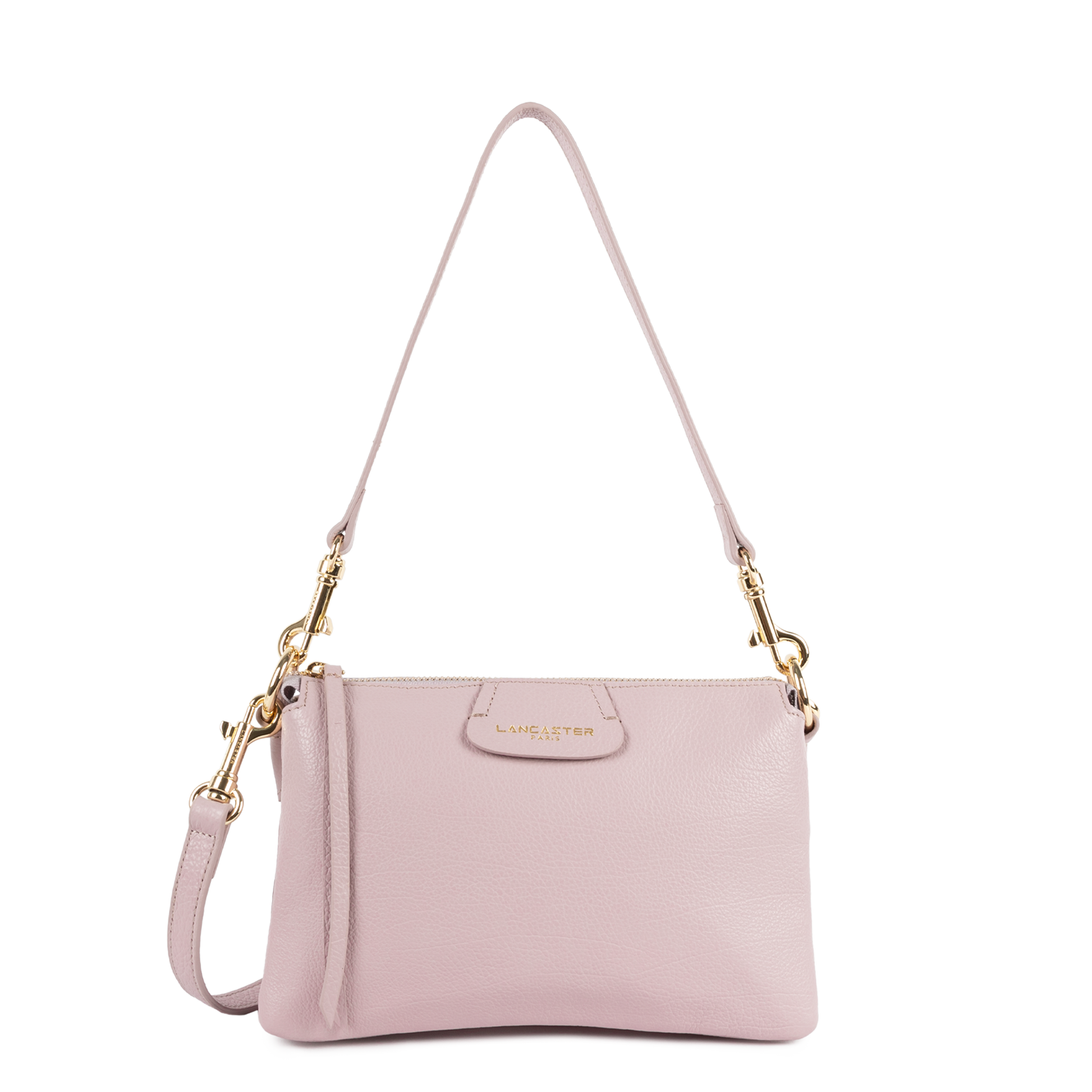 pochette - dune #couleur_parme