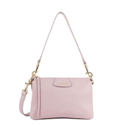 pochette - dune #couleur_parme