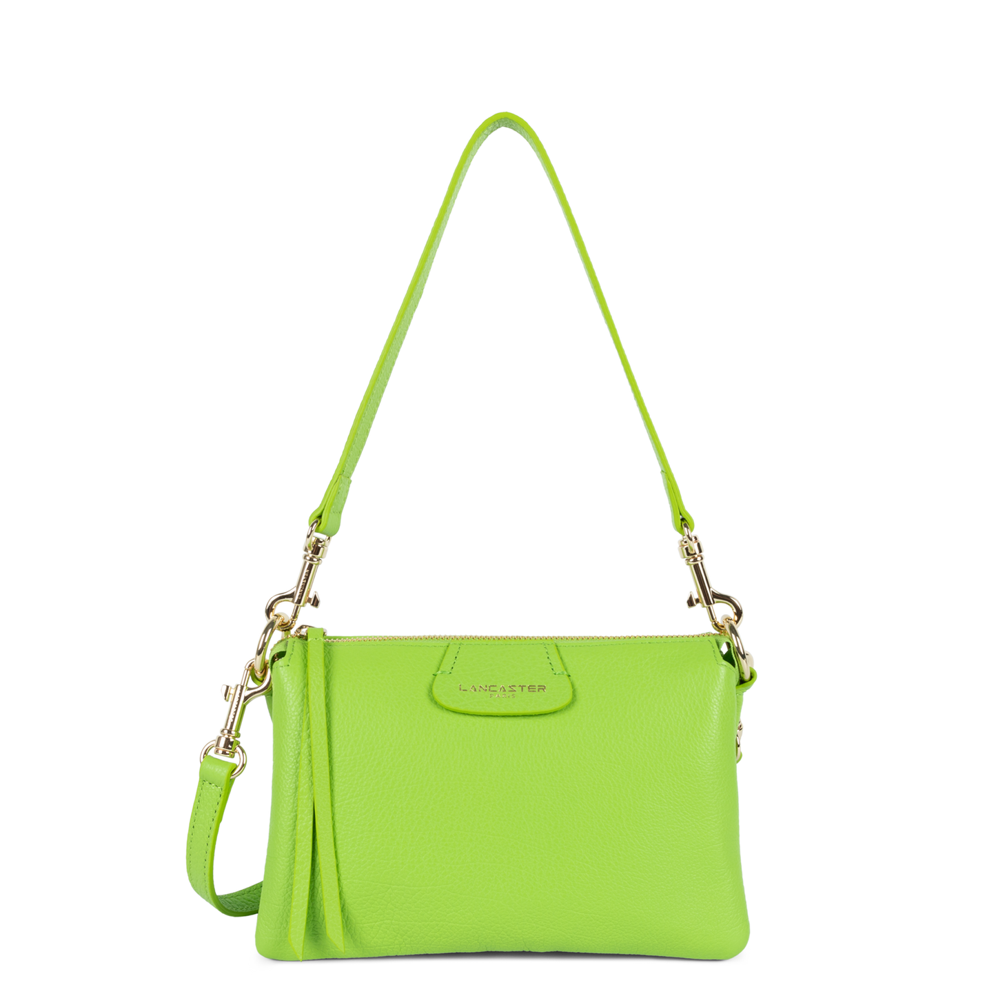 pochette - dune #couleur_pomme