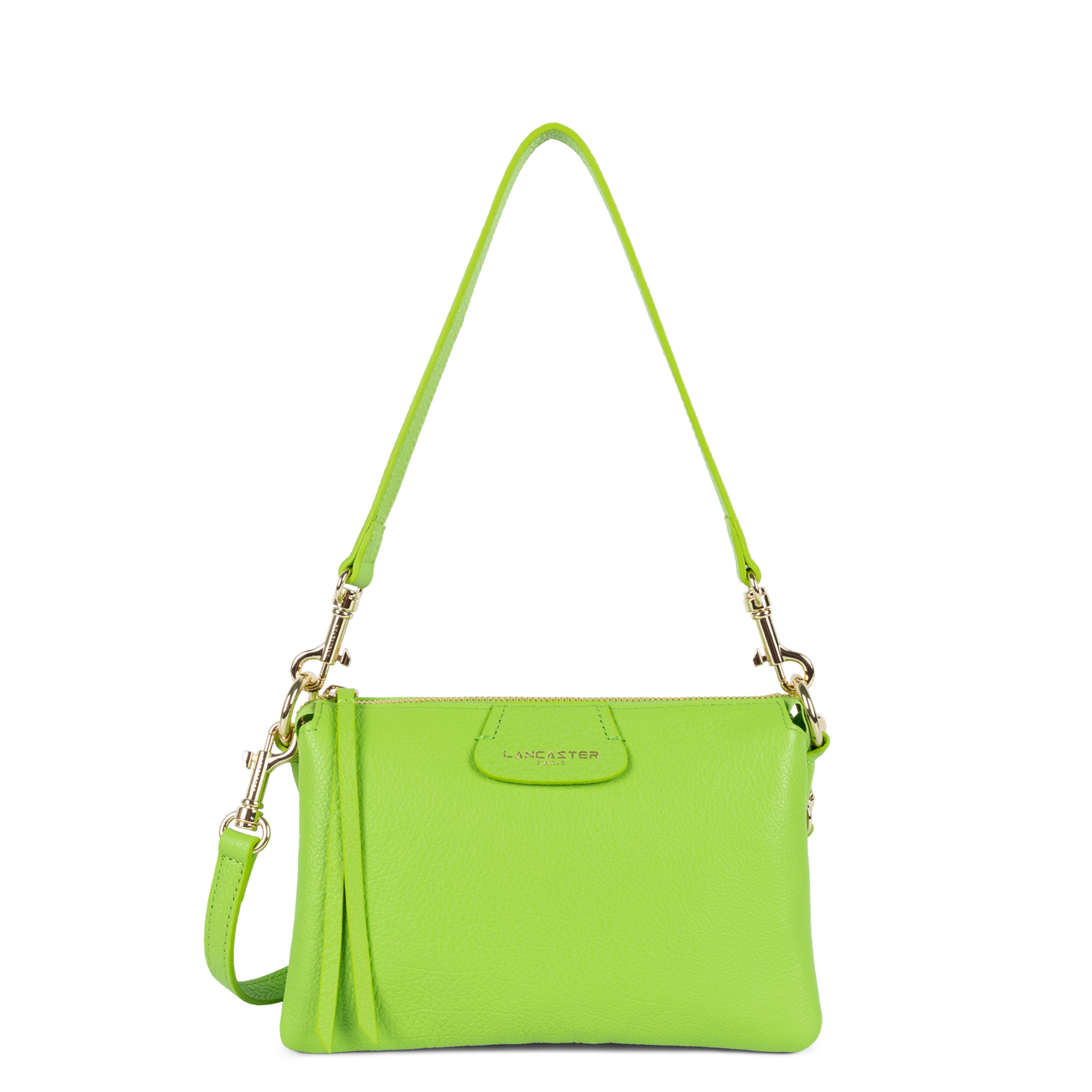 pochette - dune #couleur_pomme