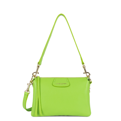 pochette - dune #couleur_pomme