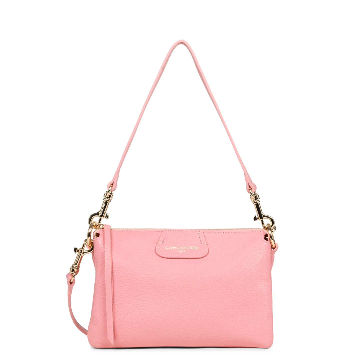 pochette - dune #couleur_rose