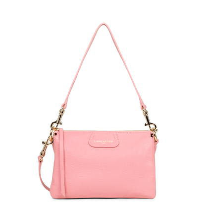 pochette - dune #couleur_rose