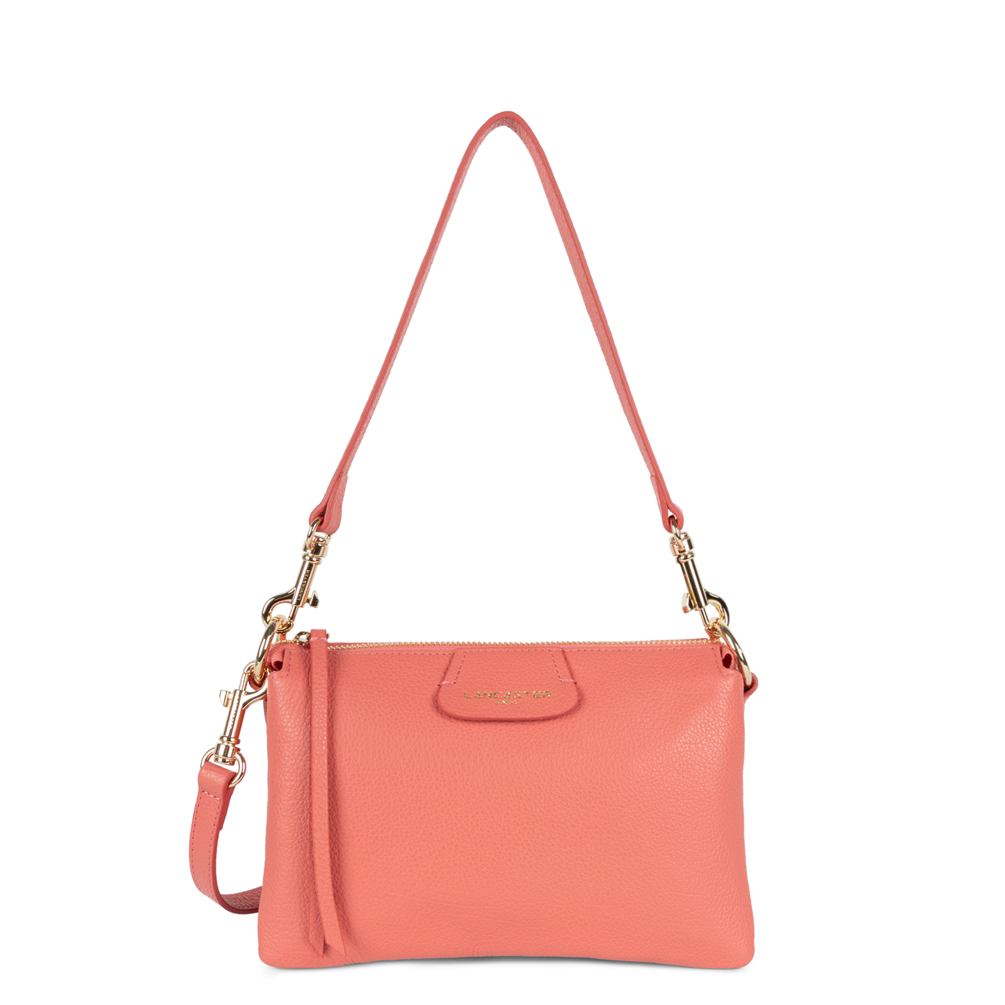 pochette - dune #couleur_rose-blush