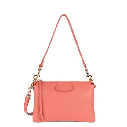 pochette - dune #couleur_rose-blush