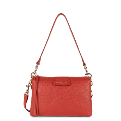 pochette - dune #couleur_rouge