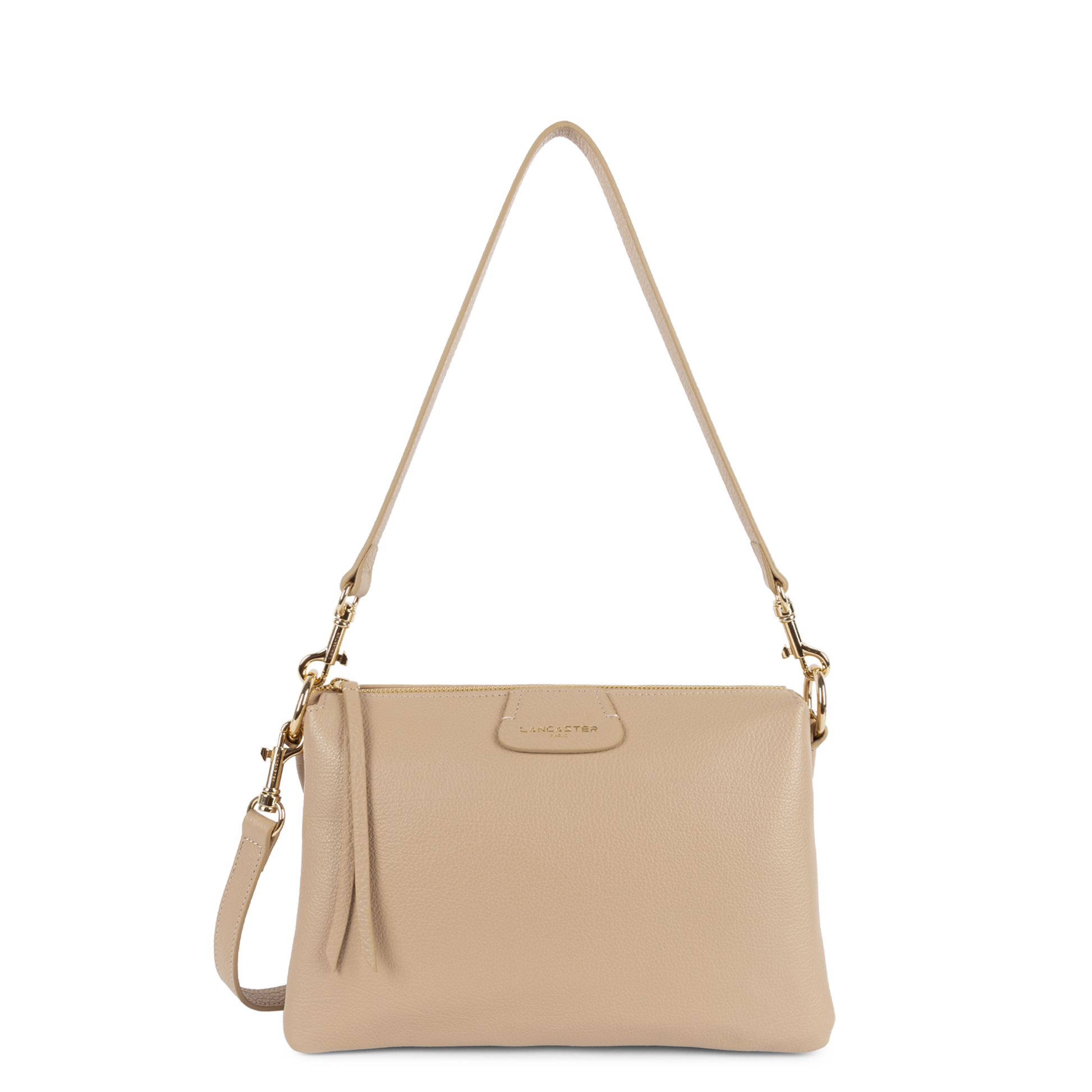 grande pochette - dune #couleur_beige-fonc