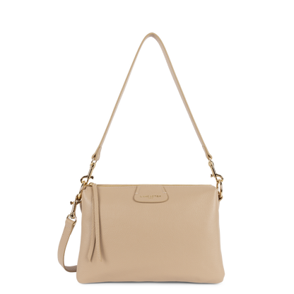 grande pochette - dune #couleur_beige-fonc