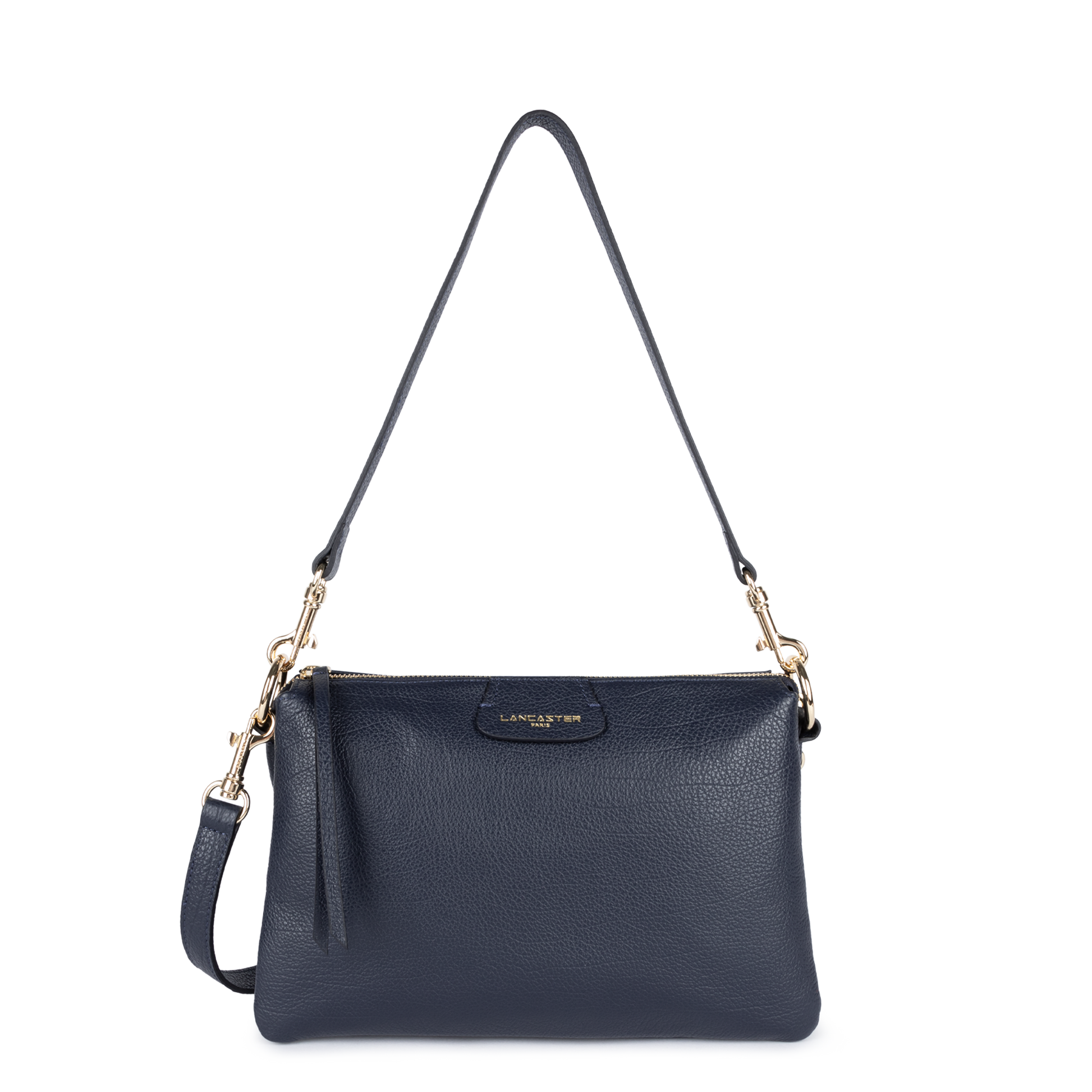 grande pochette - dune #couleur_bleu-fonc