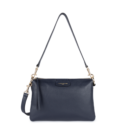 grande pochette - dune #couleur_bleu-fonc