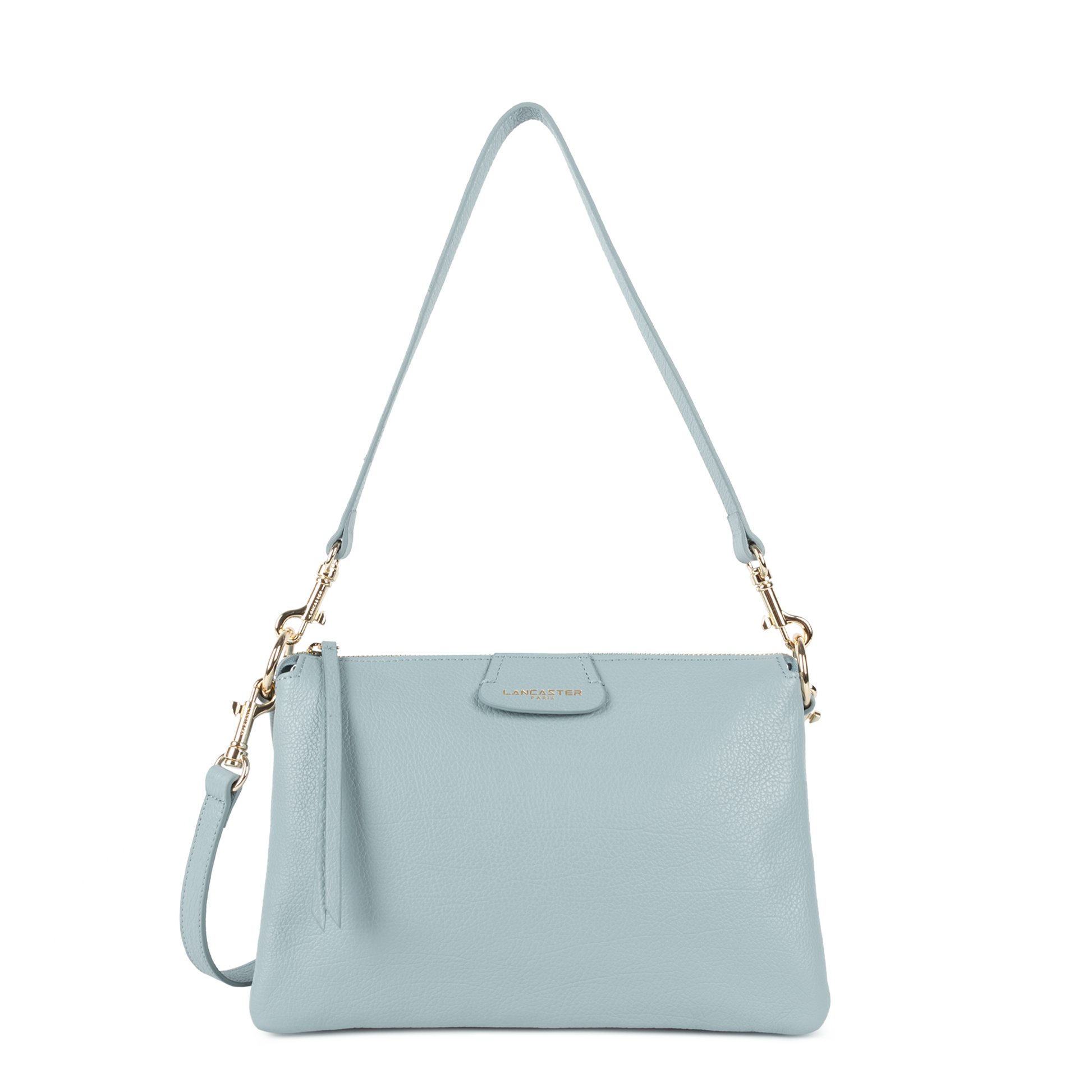 grande pochette - dune #couleur_bleu-fum