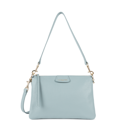 grande pochette - dune #couleur_bleu-fum